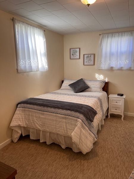 Photo - 908 N 12th St Unidad One Bedroom