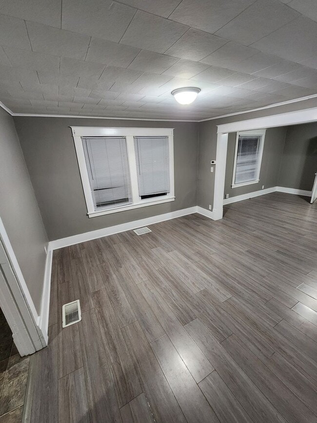 Photo - 409-411 West State Street Unit 411 West State Street