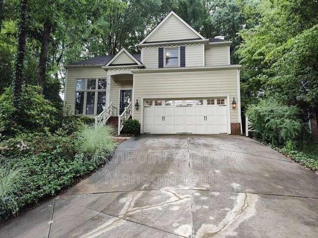 Photo - 7235 Kinsmore Ln House