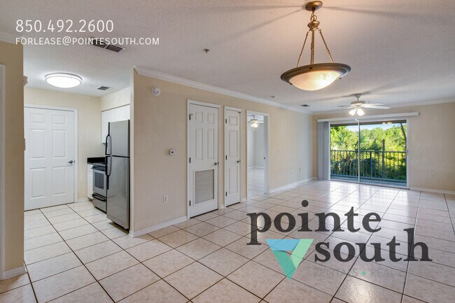 Photo - 4270 Calinda Ln Unidad 338