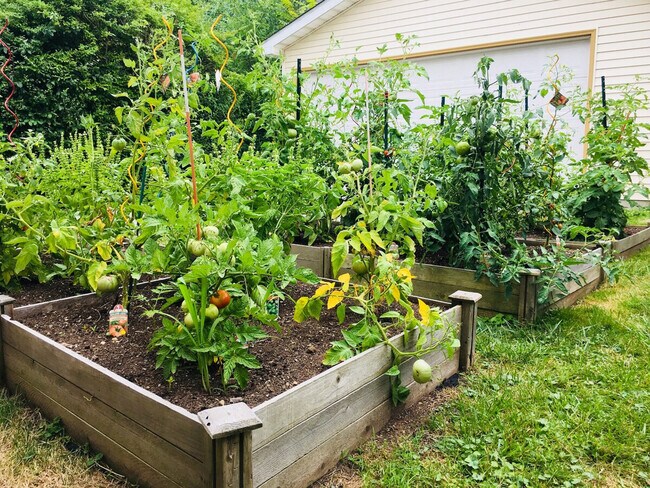 Photo - 3484 Blanche Ave Unidad ID1057678P