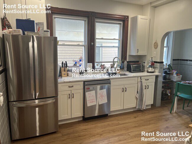 Photo - 31 Tremont St Unit 3