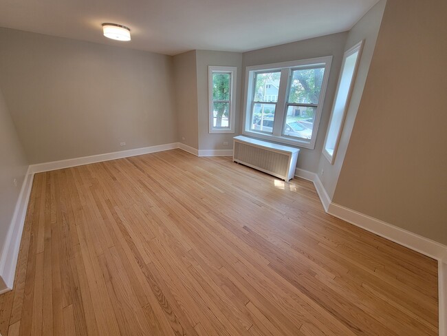 Photo - 6422 N Richmond St Unit 3A