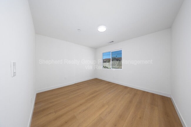 Photo - 7721 Janet Ave Unidad D