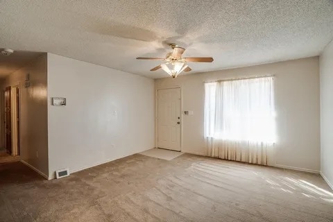 Photo - 2704 Tampico Dr