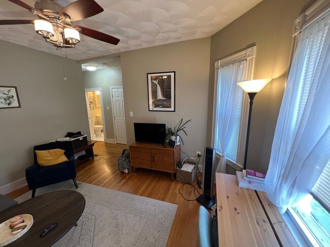 Photo - 24 Ellington Rd Unit Apartment #2