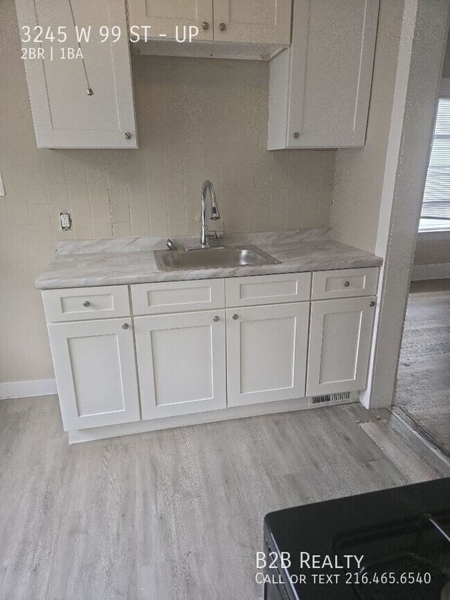 Photo - 3245 W 99th St Unit UP