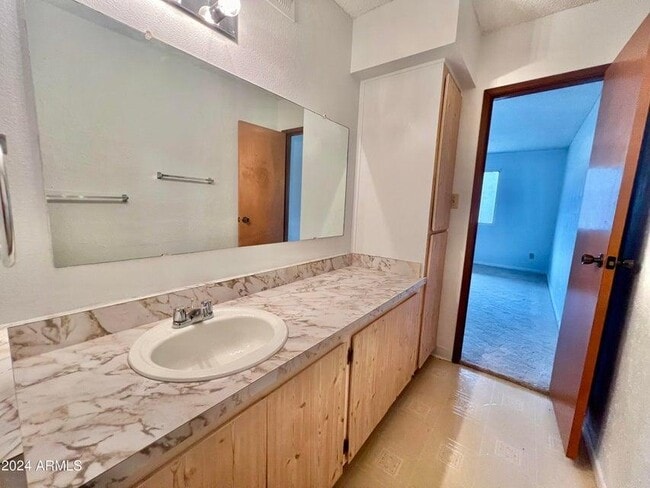 Photo - 7625 E Camelback Rd Unidad 415A