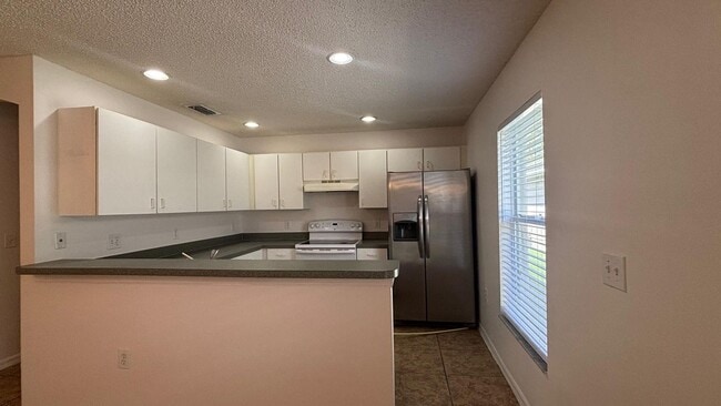 Photo - Nice 4 bedroom home in Kissimmee