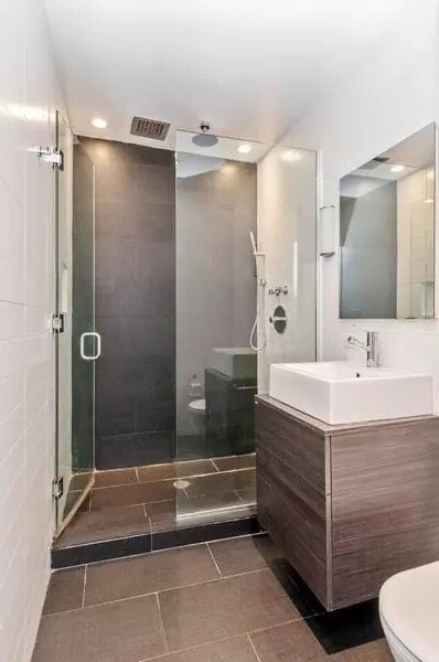 Photo - 315 Seventh Avenue Unidad 21D