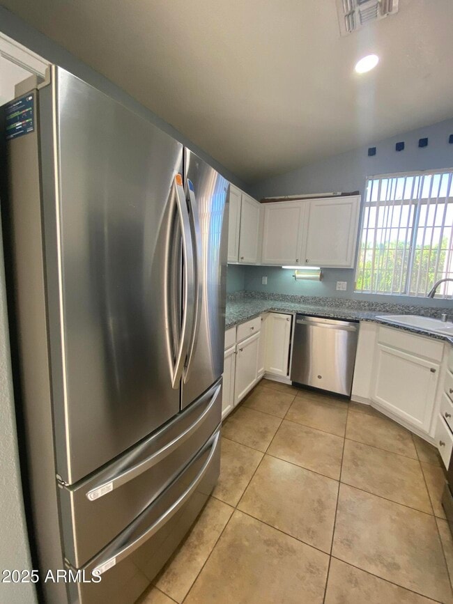 Photo - 18231 N Coyote Lakes Pkwy