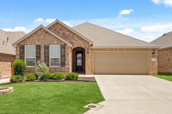 Photo - 2255 Oak Run Pky House