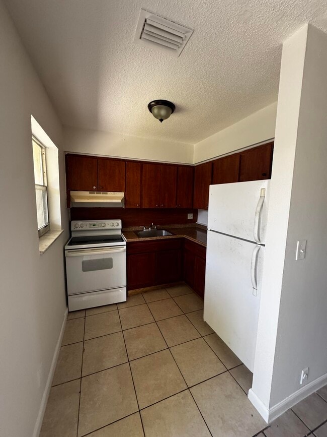 Photo - 704 SW 16th Ave Apartamento Unidad 3