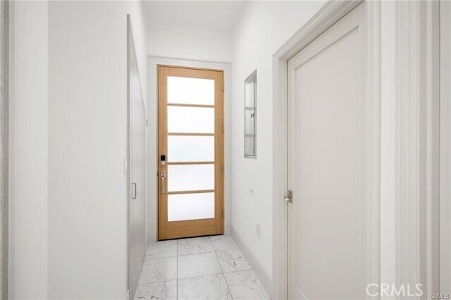 Photo - 13908 Collins St