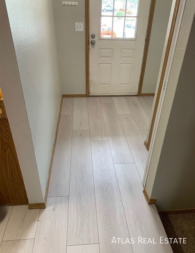 Photo - 1191B Milo Circle-