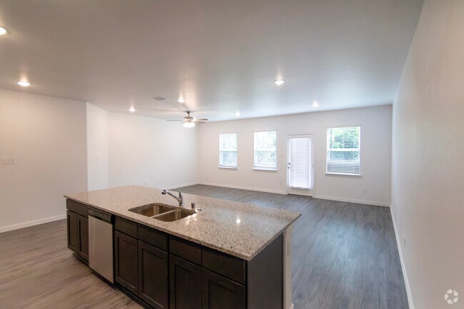 Building Photo - 18667 Co Rd 4001 Rental