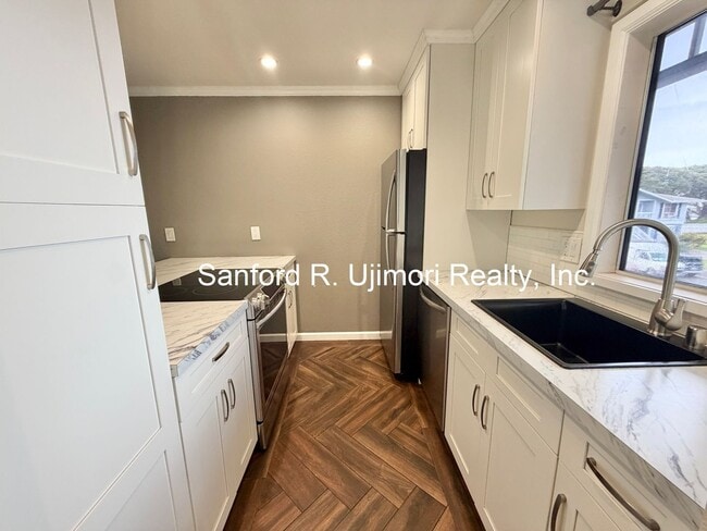 Photo - lumif201 Unit 1