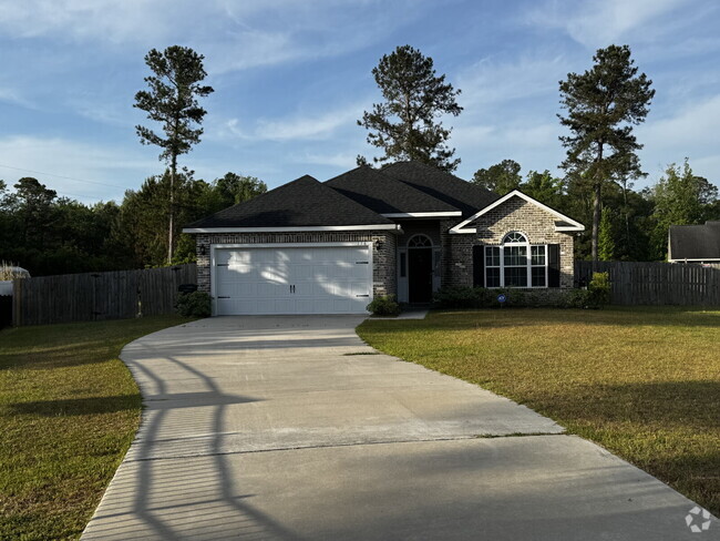 Building Photo - Home for Rent