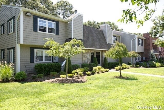 325 Lake Pointe Ct Unit 252