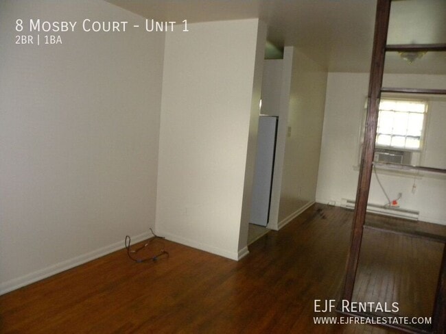 Photo - 8 Mosby Ct Unidad 1