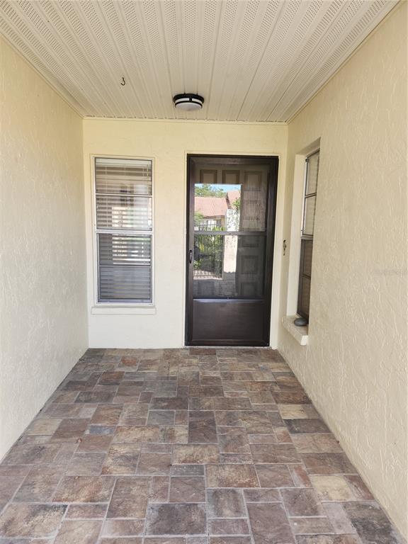 Photo - 3409 Montilla Ct
