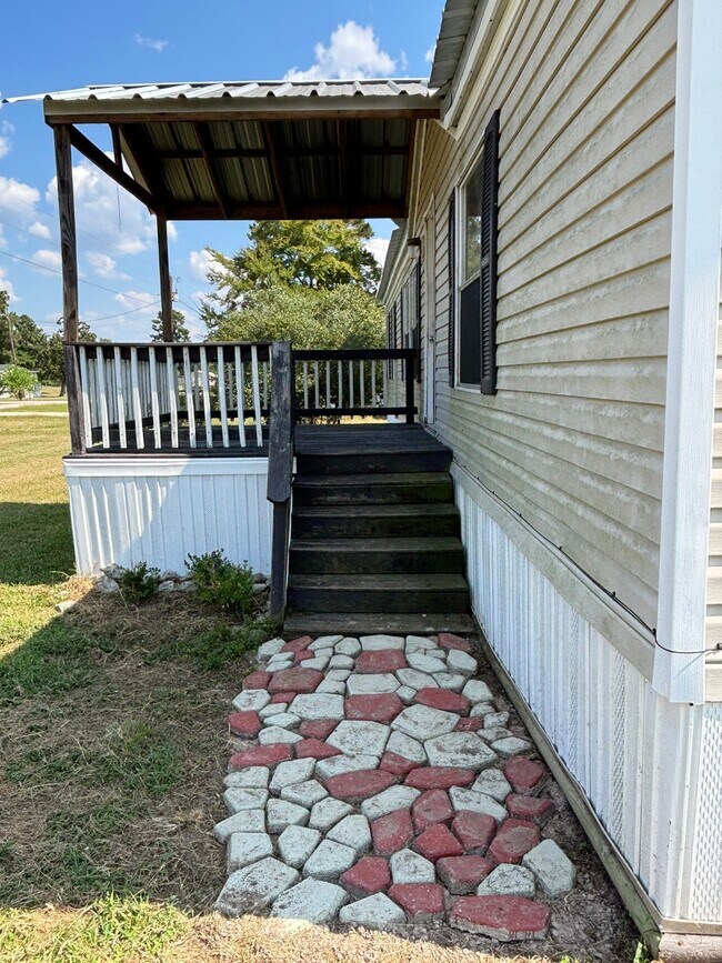 Photo - 7 Jacob St