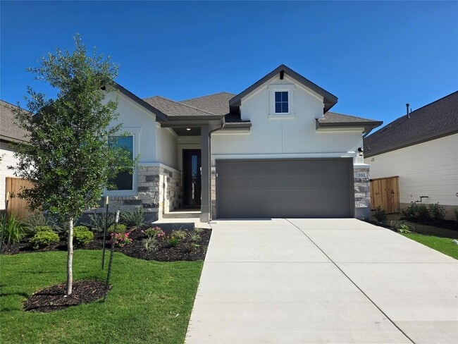 Photo - 332 Marisol Bnd