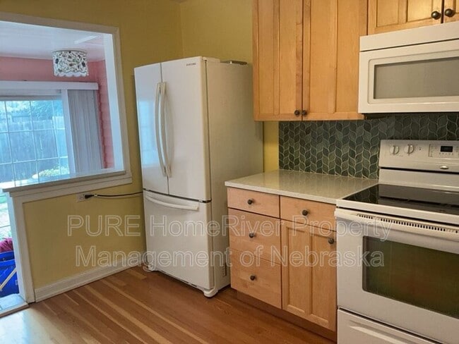 Photo - 1302 S 51st Ave