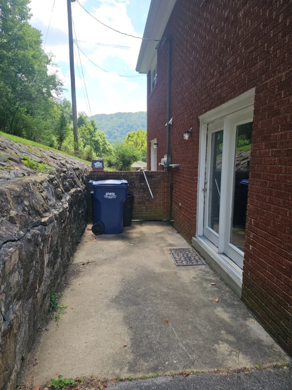 Photo - 232 Reed Hollow Rd Unidad 1