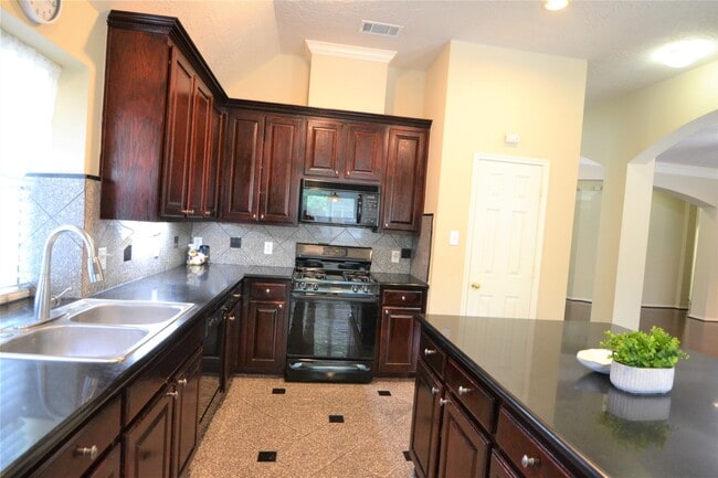 Photo - 1514 Coyote Hills Ln