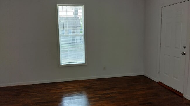 Photo - 3701 Dubose St SW