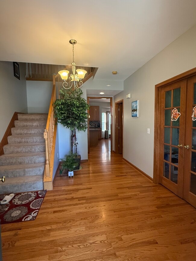 Photo - 3699 Springside Dr