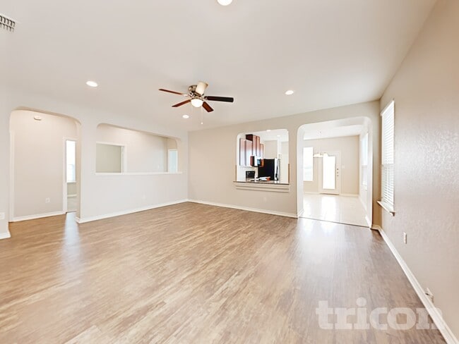 Photo - 13338 Stetson Trail