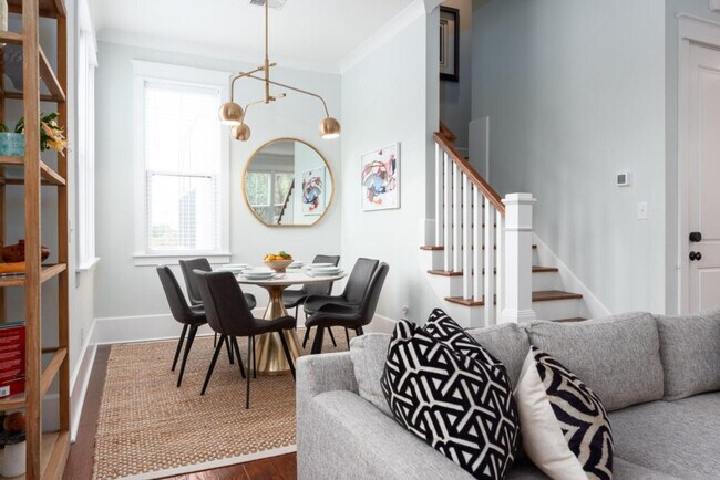 Photo - 954 Key Colony Ct Unidad ID1325130P