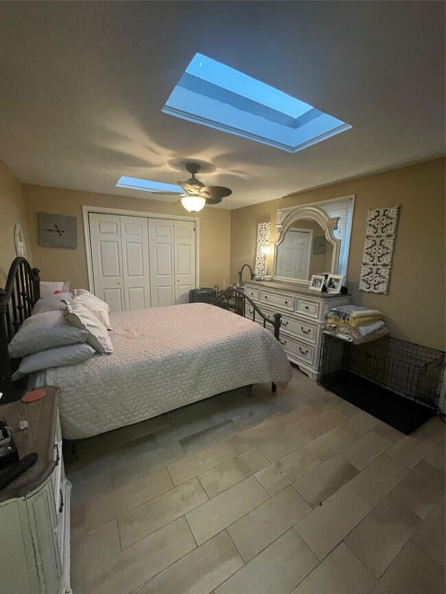 Photo - 119 Albacore Ave