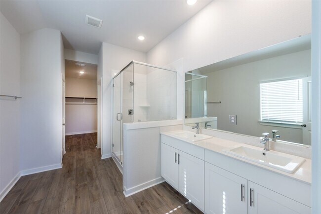 Photo - 16807 Solomons Plume Ln