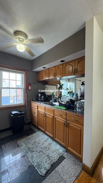 Photo - 45 Division St Unit f