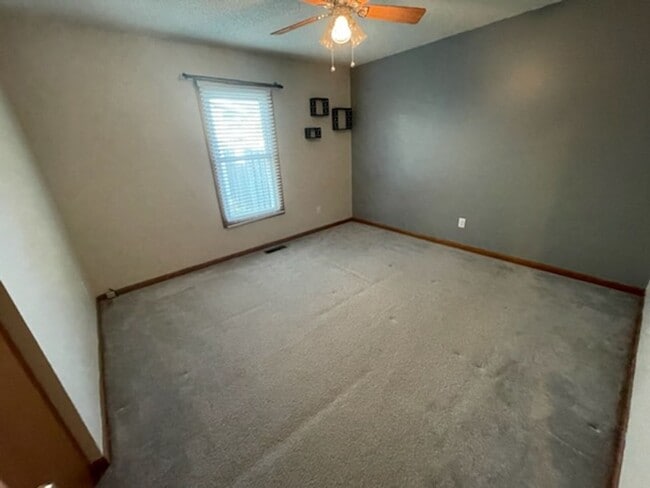 Photo - Newly Listed Chatham 3 Bedroom 2 Bath