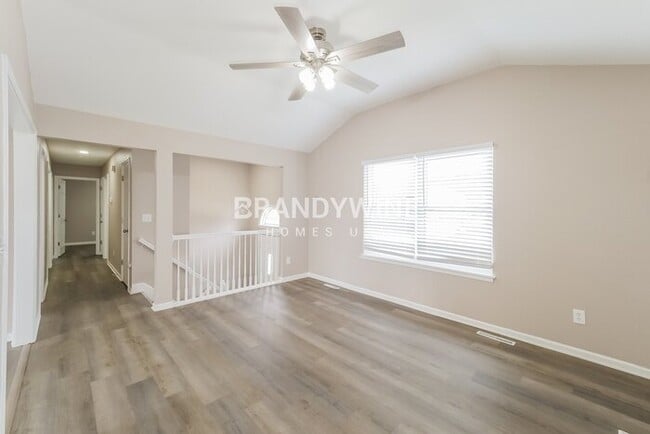 Photo - 918 SE Kingscross Rd