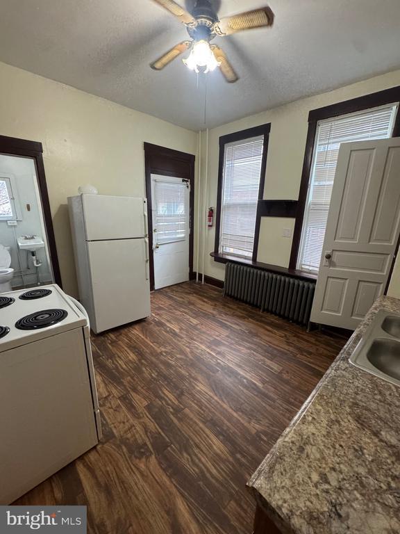 Photo - 520 N 10th St