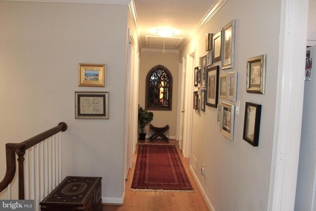 Photo - 3606 Barkley Dr