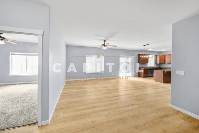 Photo - 1215 206th St E