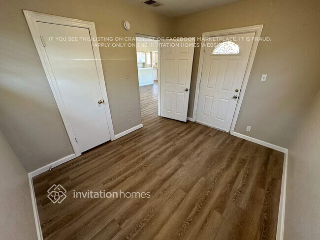 1109 North 11th St
