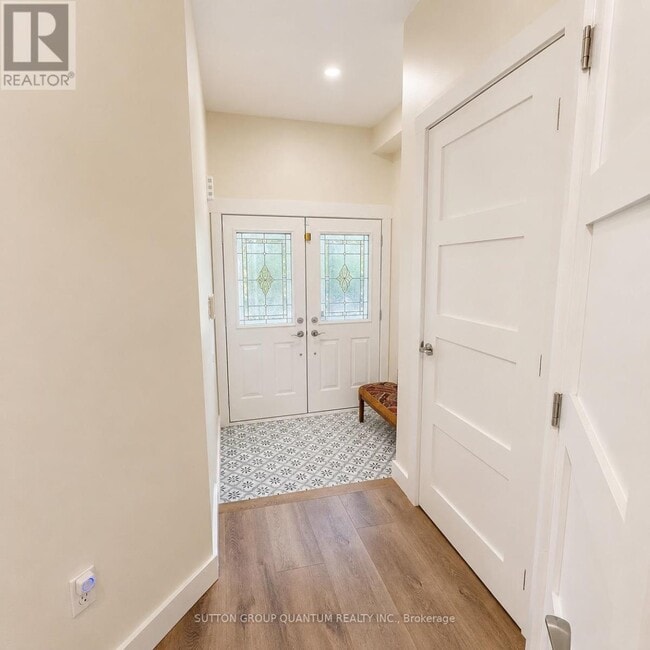 Photo - 48 Meadowlark Dr