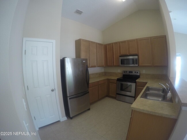 Photo - 2200 Marsh Hawk Ln Unit 412