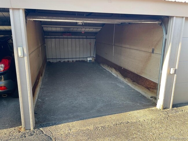 Photo - 22375 Peach Tree