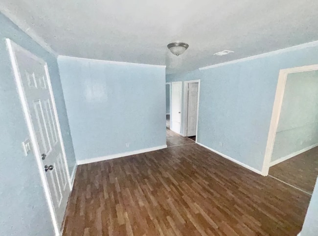 Photo - 1564 Maria Dr