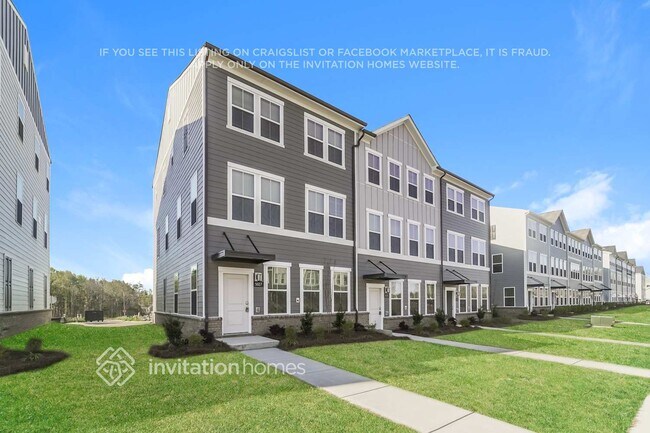 Photo - 5031 Ragsdale Dr