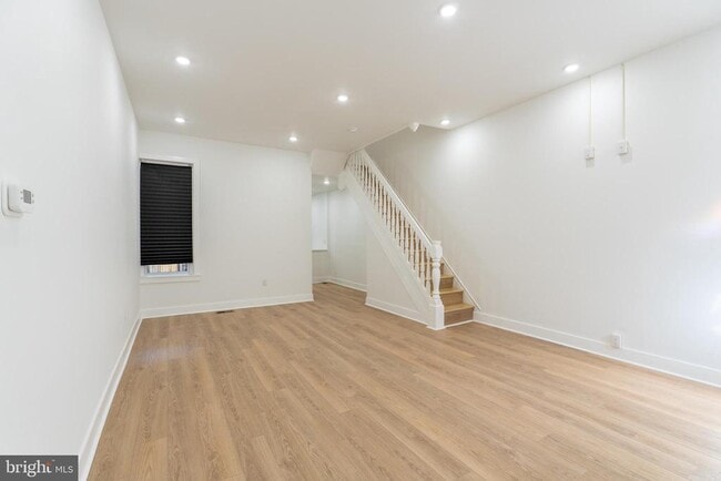 Photo - 1824 N Bouvier St