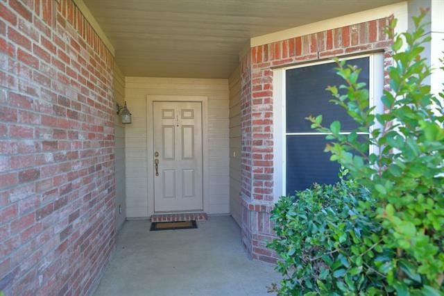 Photo - 2900 Bluffs Ct